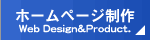 z[y[W Web Design & Product.